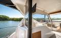 Maritimo M48 Motor Yacht