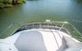 Maritimo M48 Motor Yacht