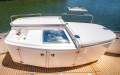 Maritimo M48 Motor Yacht