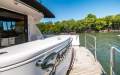 Maritimo M48 Motor Yacht