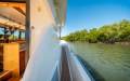 Maritimo M48 Motor Yacht