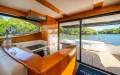 Maritimo M48 Motor Yacht