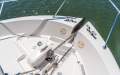 Maritimo M48 Motor Yacht
