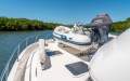 Maritimo M48 Motor Yacht