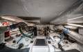 Maritimo M48 Motor Yacht