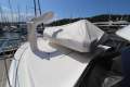 Riviera 43 Platinum:11  Sydney Marine Brokerage Riviera 43 Flybridge For Sale