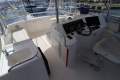 Riviera 43 Platinum:12  Sydney Marine Brokerage Riviera 43 Flybridge For Sale