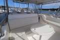 Riviera 43 Platinum:13  Sydney Marine Brokerage Riviera 43 Flybridge For Sale