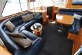 Riviera 43 Platinum:14  Sydney Marine Brokerage Riviera 43 Flybridge For Sale