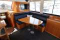 Riviera 43 Platinum:15  Sydney Marine Brokerage Riviera 43 Flybridge For Sale
