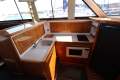 Riviera 43 Platinum:16  Sydney Marine Brokerage Riviera 43 Flybridge For Sale