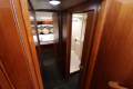 Riviera 43 Platinum:17  Sydney Marine Brokerage Riviera 43 Flybridge For Sale