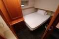 Riviera 43 Platinum:19 Sydney Marine Brokerage Riviera 43 Flybridge For Sale