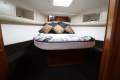 Riviera 43 Platinum:20 Sydney Marine Brokerage Riviera 43 Flybridge For Sale