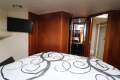 Riviera 43 Platinum:21 Sydney Marine Brokerage Riviera 43 Flybridge For Sale