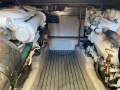 Riviera 43 Platinum:23 Sydney Marine Brokerage Riviera 43 Flybridge For Sale