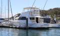 Riviera 43 Platinum:7 Sydney Marine Brokerage Riviera 43 Flybridge For Sale
