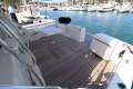 Riviera 43 Platinum:8 Sydney Marine Brokerage Riviera 43 Flybridge For Sale
