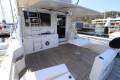 Riviera 43 Platinum:9 Sydney Marine Brokerage Riviera 43 Flybridge For Sale