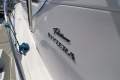 Riviera 43 Platinum:10 Sydney Marine Brokerage Riviera 43 Flybridge For Sale
