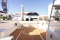 Caribbean 27 Flybridge Cruiser