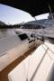 Caribbean 27 Flybridge Cruiser