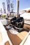 Caribbean 27 Flybridge Cruiser