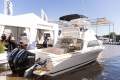 Caribbean 27 Flybridge Cruiser