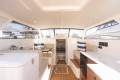 Caribbean 27 Flybridge Cruiser