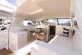 Caribbean 27 Flybridge Cruiser