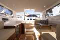 Caribbean 27 Flybridge Cruiser