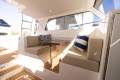 Caribbean 27 Flybridge Cruiser