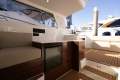 Caribbean 27 Flybridge Cruiser