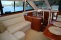 Riviera 3850 Open Flybridge - Motivated sellers!