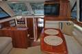 Riviera 3850 Open Flybridge - Motivated sellers!