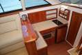 Riviera 3850 Open Flybridge - Motivated sellers!