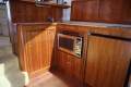Riviera 3850 Open Flybridge - Motivated sellers!