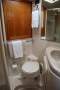 Riviera 3850 Open Flybridge - Motivated sellers!