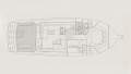 Riviera 3850 Open Flybridge - Motivated sellers!