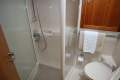 Riviera 3850 Open Flybridge - Motivated sellers!