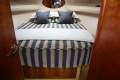 Riviera 3850 Open Flybridge - Motivated sellers!