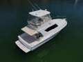 Riviera 3850 Open Flybridge - Motivated sellers!
