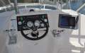 Riviera 3850 Open Flybridge - Motivated sellers!