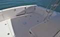 Riviera 3850 Open Flybridge - Motivated sellers!