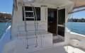 Riviera 3850 Open Flybridge - Motivated sellers!