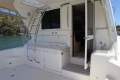 Riviera 3850 Open Flybridge - Motivated sellers!