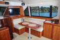 Riviera 3850 Open Flybridge - Motivated sellers!