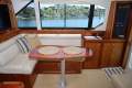 Riviera 3850 Open Flybridge - Motivated sellers!