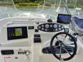 Riviera 33 Open Flybridge