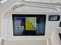 Riviera 33 Open Flybridge